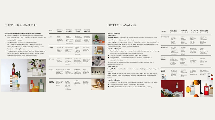 FINAL PORTFOLIO- ANAM AZIZ KHAN - 43.jpg