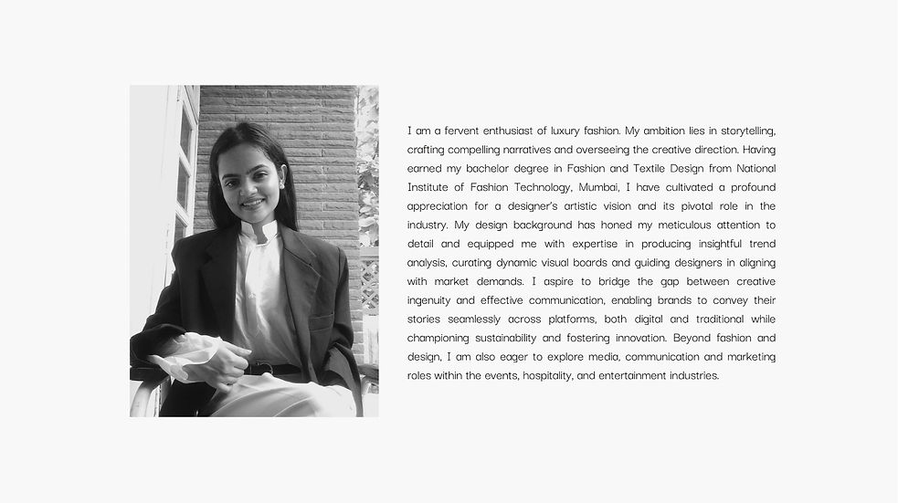 Copy of FINAL PORTFOLIO- ANAM AZIZ KHAN_