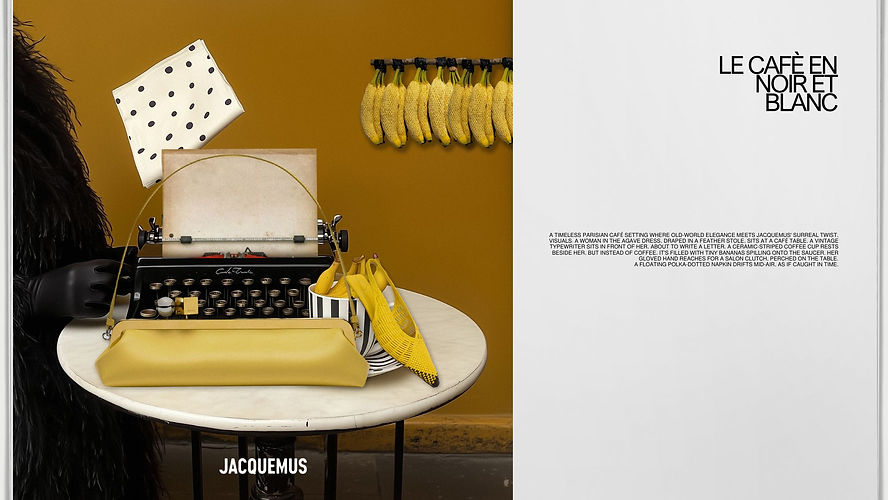 Add a subheading.zip - 18.jpg