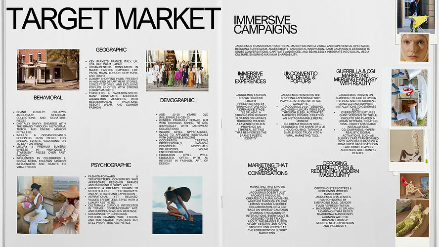 Add a subheading.zip - 9.jpg