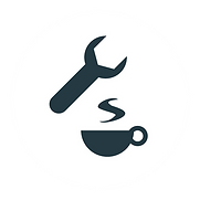Icons_B2B_Service_Kaffee