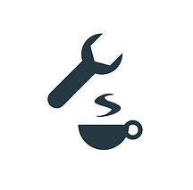 Icons_B2B_Service_Kaffee