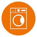 Icons_B2B_Rubriken_Haushalt
