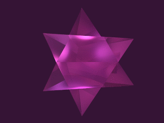 1436155478.gif