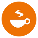Icons B2B Rubriken Kaffee