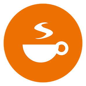 Icons B2B Rubriken Kaffee
