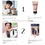 Thumbnail: Seventeen Mingyu New "ANOVE" Pick (cek deskripsi)