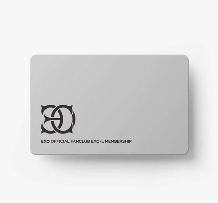 Thumbnail: NCT DREAM , NCT 127 ,EXO Membership