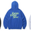 Thumbnail: CAVISH DESIGN SELLER LOGO HOODIE (Renjun , Jhope's Pick)