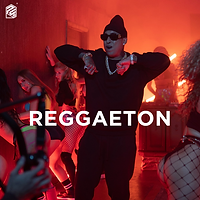 REGGAETON.png