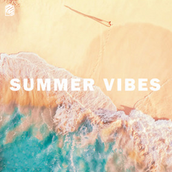 summer vibes