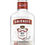 Thumbnail: Smirnoff No. 21 Vodka