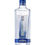 Thumbnail: New Amsterdam Vodka