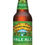 Thumbnail: Sierra Nevada Pale Ale