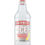 Thumbnail: Smirnoff Ice