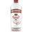 Thumbnail: Smirnoff No. 21 Vodka