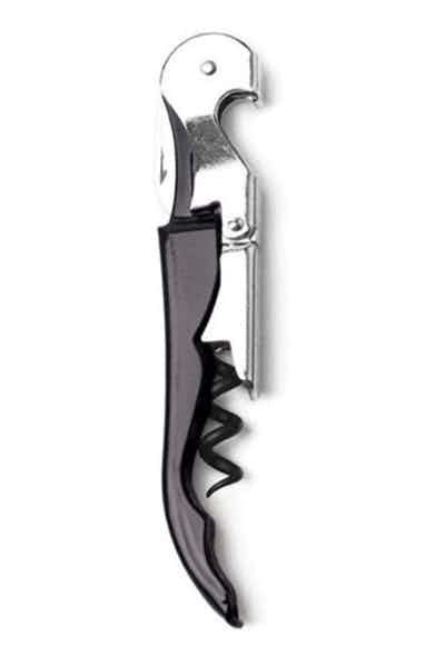 Zippity 2-Step Corkscrew
