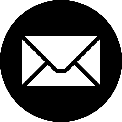 email_6244710.png
