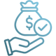 Rectangle 4 (1).png