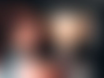 The first principle of Dynamic Shoulders