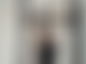 The Pro's and Con's of Kipping Pull Ups