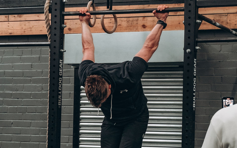 Effortless movement.jpg