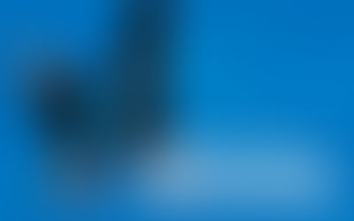 Handstands for shoulder performance