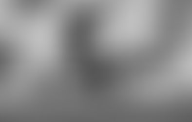 Are you overpowered and under-stabilised?