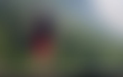 Tim Stevenson rehabbing his shoulder in the French Alps