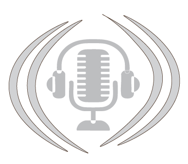 mic1
