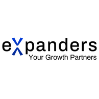Logo Expanders bleu avec baseline carré (1).png