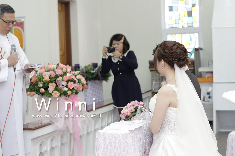 winni小閔0913-698-882