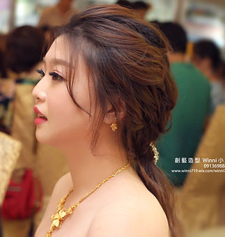 預約小閔0913698882