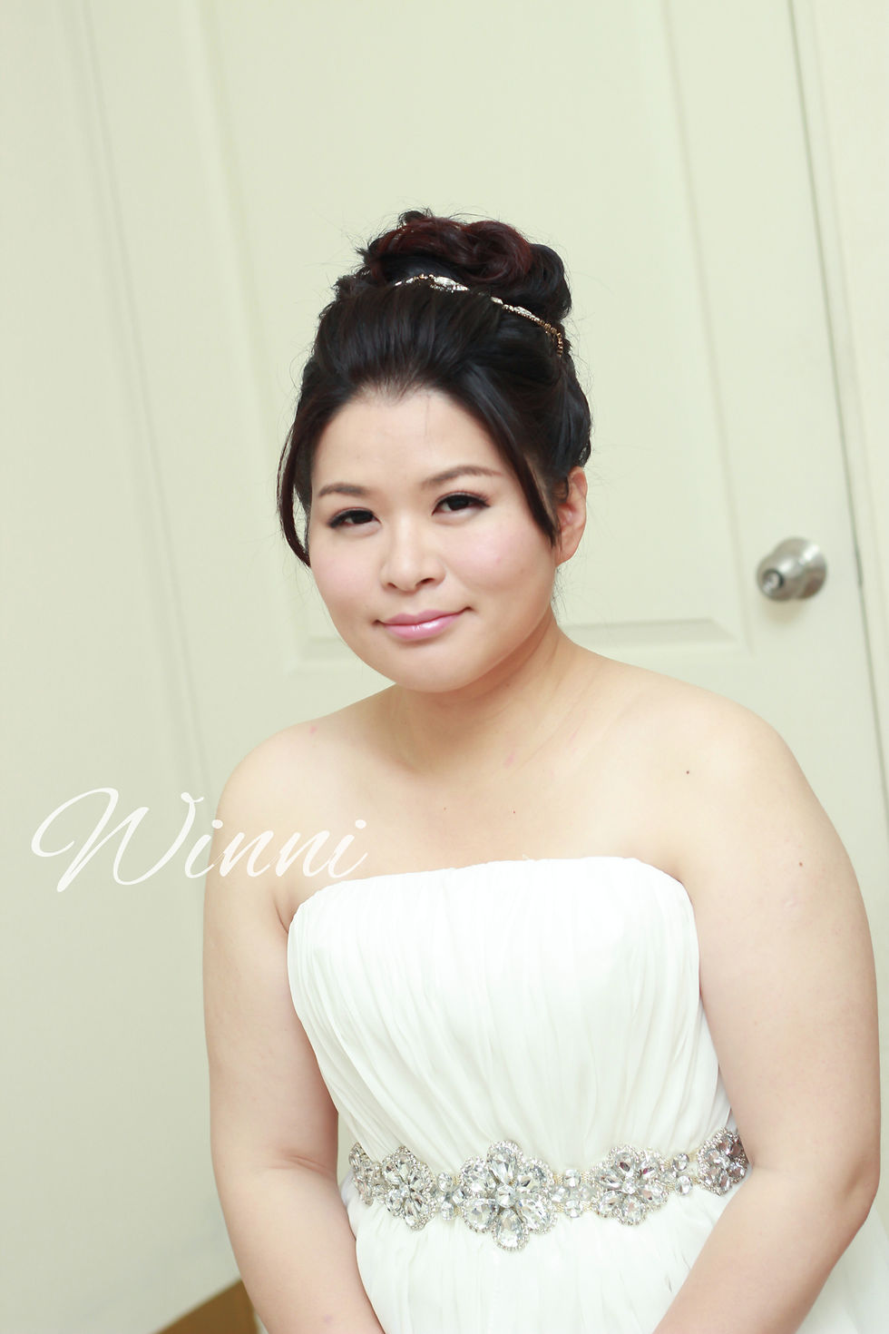 winni小閔0913-698-882