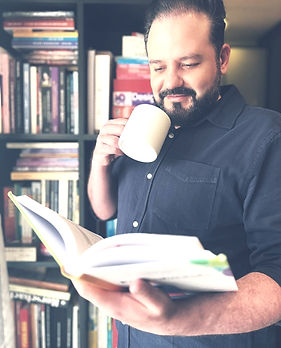 Alex 1_edited_edited.jpg