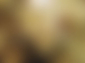 O que é o bem- estar real