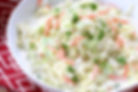 Coleslaw