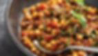 Chana Masala
