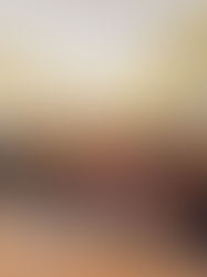 Tercer Congreso Católico para Mujeres en Idaho