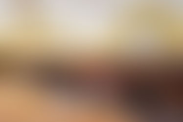 Tercer Congreso Católico para Mujeres en Idaho