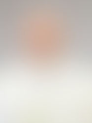 LA BATALLA POR LA INOCENCIA:LOS NIÑOS Y LA INTELIGENCIA ARTIFICIAL