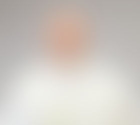 LA BATALLA POR LA INOCENCIA:LOS NIÑOS Y LA INTELIGENCIA ARTIFICIAL