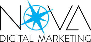 NOVA_LOGO.png