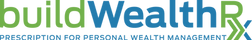 Logo_Colored.png