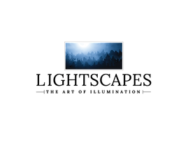 Lightscapes_Logo.png