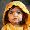 a child's face at 2 years old_.jpg