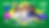 Vício — Brazilian Independence Day Edition | Kizomba Classes & Party Until 5AM