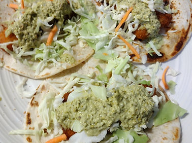 Frio Fish tacos 2.jpg
