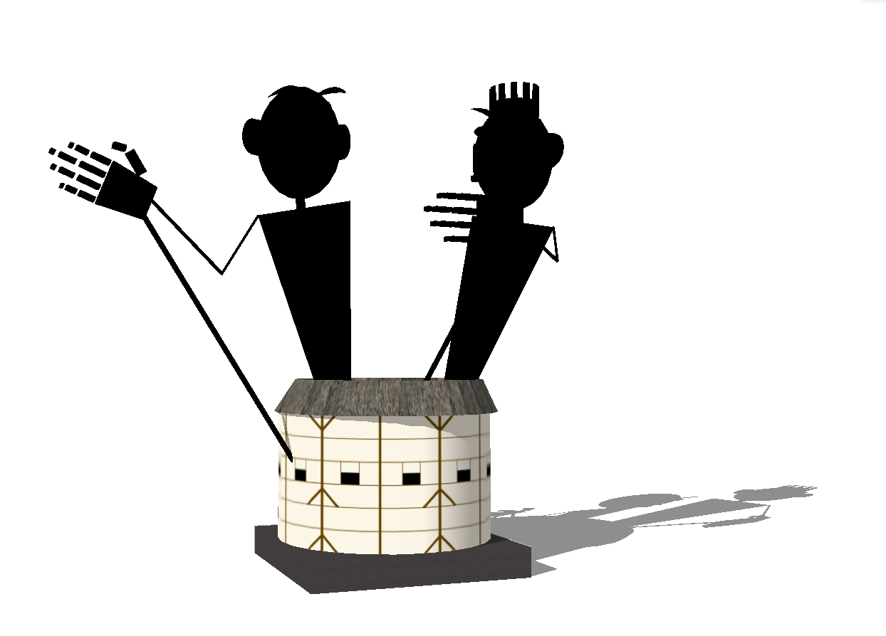 Globe (Process)