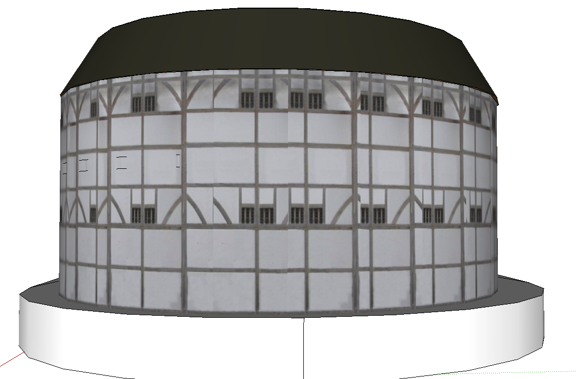 Globe (Process)